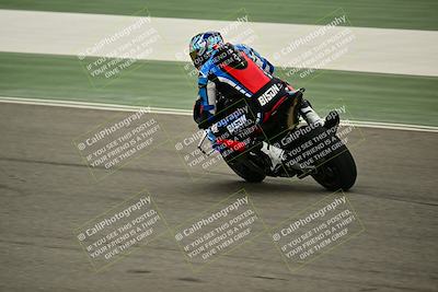 media/Nov-22-2025-2WTD (Sat) [[7eb050eb5f]]/B Group/Session 2 (Turn 7)/